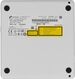 LG GP60NW60.AUAE12W LG GP60NW60.AUAE12W