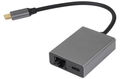 VCOM CU4591 VCOM CU4591
