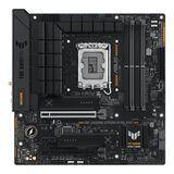 Материнская плата ASUS 90MB1ET0-M1EAY0&nbsp;<img style='position: relative;margin:0' src='/image/only_to_order_edit.gif' alt='На заказ' title='На заказ' />