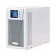 EnSmart EN02000T11K002