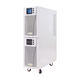 EnSmart EN10000T11K002