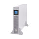 EnSmart EN01000R11K002