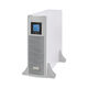 EnSmart EN06000R11K00H
