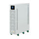 EnSmart EN010C2L33K002