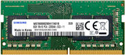Samsung M471A1G44CB0-CWE