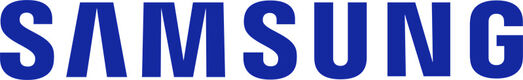 Samsung M471A1G44CB0-CWE