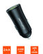 GoPower GPC07-2U 2USB