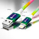 Greenconnect GCR-53107