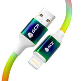 Greenconnect GCR-53107&nbsp;<img style='position: relative;margin:0' src='/image/only_to_order_edit.gif' alt='На заказ' title='На заказ' />