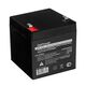 GoPower LA-1250 12V 5Ah