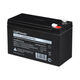 GoPower LA-1270/security 12V 7Ah клеммы T1/ F1 (1/5) GoPower LA-1270/security 12V 7Ah клеммы T1/ F1 (1/5)