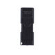 Флеш-накопитель GoPower SLIDER 00-00025961 Флеш-накопитель GoPower SLIDER 00-00025961