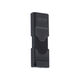 Флеш-накопитель GoPower SLIDER 00-00025961 Флеш-накопитель GoPower SLIDER 00-00025961