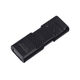 Флеш-накопитель GoPower SLIDER 00-00025961 Флеш-накопитель GoPower SLIDER 00-00025961