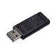 Флеш-накопитель GoPower SLIDER 00-00025961
