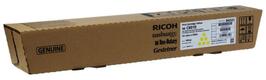 Ricoh IM C6010 (842531)