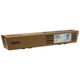 Ricoh IM C6010 (842531)