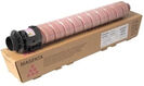 Ricoh IM C6010 (842532)