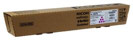 Ricoh IM C6010 (842532)