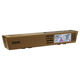 Ricoh IM C6010 (842532)