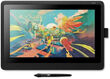 Wacom DTK1660K0B Wacom DTK1660K0B
