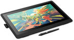 Wacom DTK1660K0B Wacom DTK1660K0B