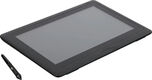 Wacom DTK1660K0B Wacom DTK1660K0B