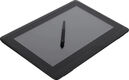 Wacom DTK1660K0B Wacom DTK1660K0B