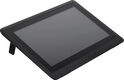 Wacom DTK1660K0B Wacom DTK1660K0B
