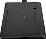 Wacom DTK1660K0B Wacom DTK1660K0B