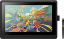 Wacom DTK1660K0B Wacom DTK1660K0B