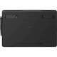 Wacom DTK1660K0B Wacom DTK1660K0B