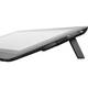 Wacom DTK1660K0B Wacom DTK1660K0B
