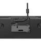 Wacom DTK1660K0B Wacom DTK1660K0B