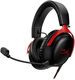 HP 727A9AA HP 727A9AA