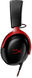 HP 727A9AA HP 727A9AA