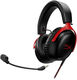 HP 727A9AA HP 727A9AA