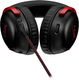 HP 727A9AA HP 727A9AA