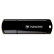 Transcend TS256GJF700 Transcend TS256GJF700