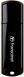 Transcend TS512GJF700 Transcend TS512GJF700