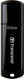 Transcend TS512GJF700 Transcend TS512GJF700