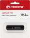 Transcend TS512GJF700 Transcend TS512GJF700