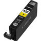 Canon CLI-426 (4559B001) Canon CLI-426 (4559B001)