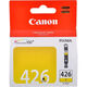 Canon CLI-426 (4559B001)