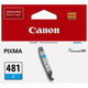 Canon 2098C001