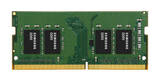 Samsung DDR5 8GB M425R1GB4BB0-CWM Samsung DDR5 8GB M425R1GB4BB0-CWM