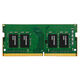 Samsung DDR5 8GB M425R1GB4BB0-CWM Samsung DDR5 8GB M425R1GB4BB0-CWM