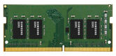 Samsung DDR5 8GB M425R1GB4BB0-CWM Samsung DDR5 8GB M425R1GB4BB0-CWM