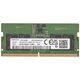 Samsung DDR5 8GB M425R1GB4BB0-CWM Samsung DDR5 8GB M425R1GB4BB0-CWM