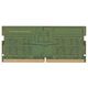 Samsung DDR5 8GB M425R1GB4BB0-CWM